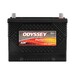 Bater�a Enersys Odyssey Performance ODP-AGM34R  | 12 Voltios 65 Amperios 34R-790